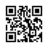 КулЛиб QR: Буря Жнеца. Том 2 (fb2)