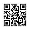 КулЛиб QR: Каждый выбирает свой путь (fb2)