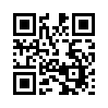 КулЛиб QR: Шанс для второй половинки (СИ) (fb2)
