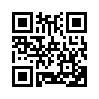 КулЛиб QR: Мир внутри: вы – история человечества (fb2)