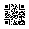 КулЛиб QR: Бомба мгновенного действия (fb2)