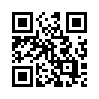 КулЛиб QR: Тайна поместья Горсторп (fb2)
