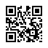 КулЛиб QR: Тевтонцы против призраков (СИ) (fb2)