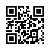 КулЛиб QR: Тайное становится явным (fb2)