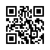 КулЛиб QR: Наследная ведунка (fb2)