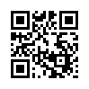 КулЛиб QR: Огненные птицы (fb2)