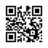 КулЛиб QR: Штамм «Андромеда» (fb2)