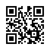 КулЛиб QR: Крылья (fb2)