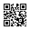 КулЛиб QR: Палить листву (fb2)
