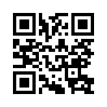 КулЛиб QR: Жизнь и ее тайны (fb2)