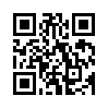 КулЛиб QR: Мой друг киллер (fb2)