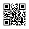 КулЛиб QR: Газлайтер. Том 5 (СИ) (fb2)