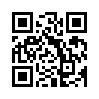 КулЛиб QR: Остров Незнайки (fb2)