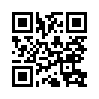 КулЛиб QR: Утопающий во лжи 5 (fb2)