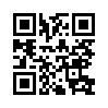 КулЛиб QR: Проект «Замуж» (fb2)