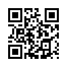 КулЛиб QR: Обещание Серебряной Крови (fb2)