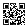 КулЛиб QR: Большой дом человечества (djvu)