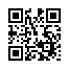 КулЛиб QR: Секреты прошлого (fb2)