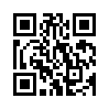 КулЛиб QR: Скрипты и алгоритмы успеха (fb2)