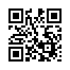 КулЛиб QR: Голодные дьяволы (fb2)