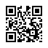 КулЛиб QR: Трактат о войне (fb2)