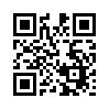 КулЛиб QR: Натюрморт с торнадо (fb2)