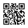 КулЛиб QR: Измена. Ты станешь второй женой (fb2)