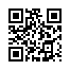 КулЛиб QR: Тупик (fb2)