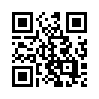 КулЛиб QR: Дорога мертвецов (fb2)