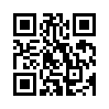 КулЛиб QR: Джуна (fb2)