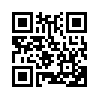 КулЛиб QR: Домой, на небо! (fb2)