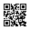 КулЛиб QR: Шутка мертвого капитана (fb2)