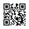 КулЛиб QR: Северные рассказы и повести (fb2)