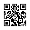 КулЛиб QR: Шагай, пехота! (fb2)