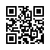 КулЛиб QR: Что не так в здравоохранении? Мифы. Проблемы. Решения (fb2)