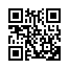 КулЛиб QR: На восходе солнца (fb2)