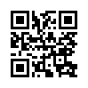 КулЛиб QR: Аусвельмские охотники (СИ) (fb2)