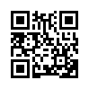 КулЛиб QR: Рой (fb2)
