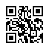 КулЛиб QR: Нейропластичность (djvu)