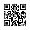 КулЛиб QR: Многоликая мама (fb2)