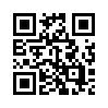 КулЛиб QR: Герои былых времен (fb2)
