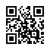 КулЛиб QR: Мастера секса. Настоящая история Уильяма Мастерса и Вирджинии Джонсон, пары, научившей Америку любить (fb2)