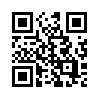 КулЛиб QR: Дон-Коррадо де Геррера (fb2)