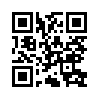 КулЛиб QR: Охота на министра (fb2)