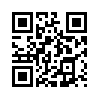 КулЛиб QR: Капитан Арена (fb2)