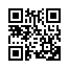 КулЛиб QR: Лесные дни (pdf)