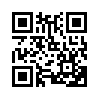 КулЛиб QR: Китовая эра (fb2)