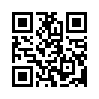 КулЛиб QR: Полёт Кондора (fb2)
