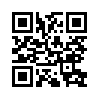 КулЛиб QR: Культура и империализм (pdf)