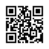 КулЛиб QR: Беглецы (epub)
